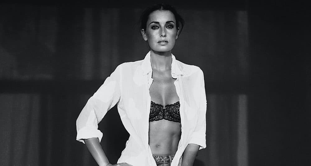 Nathalie Sanschagrin: Wiki (Model), Age, Bio, Salary, Husband, Net Worth 2023 - networth, wiki, biography