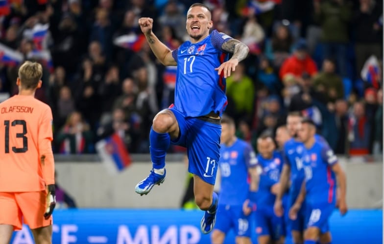 Nhận định, soi kèo Bosnia & Herzegovina vs Slovakia, 02h45 ngày 20/11/2023 2023 - networth, wiki, biography