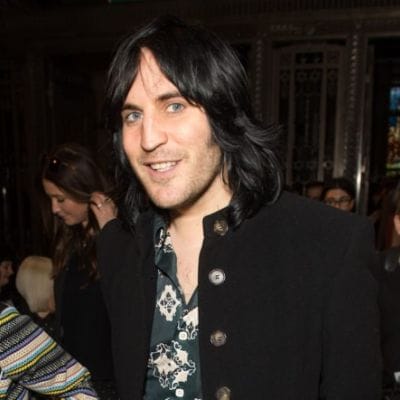 Noel Fielding Wife: Is He Married? Relationship And Family Details 2023 - networth, wiki, biography
