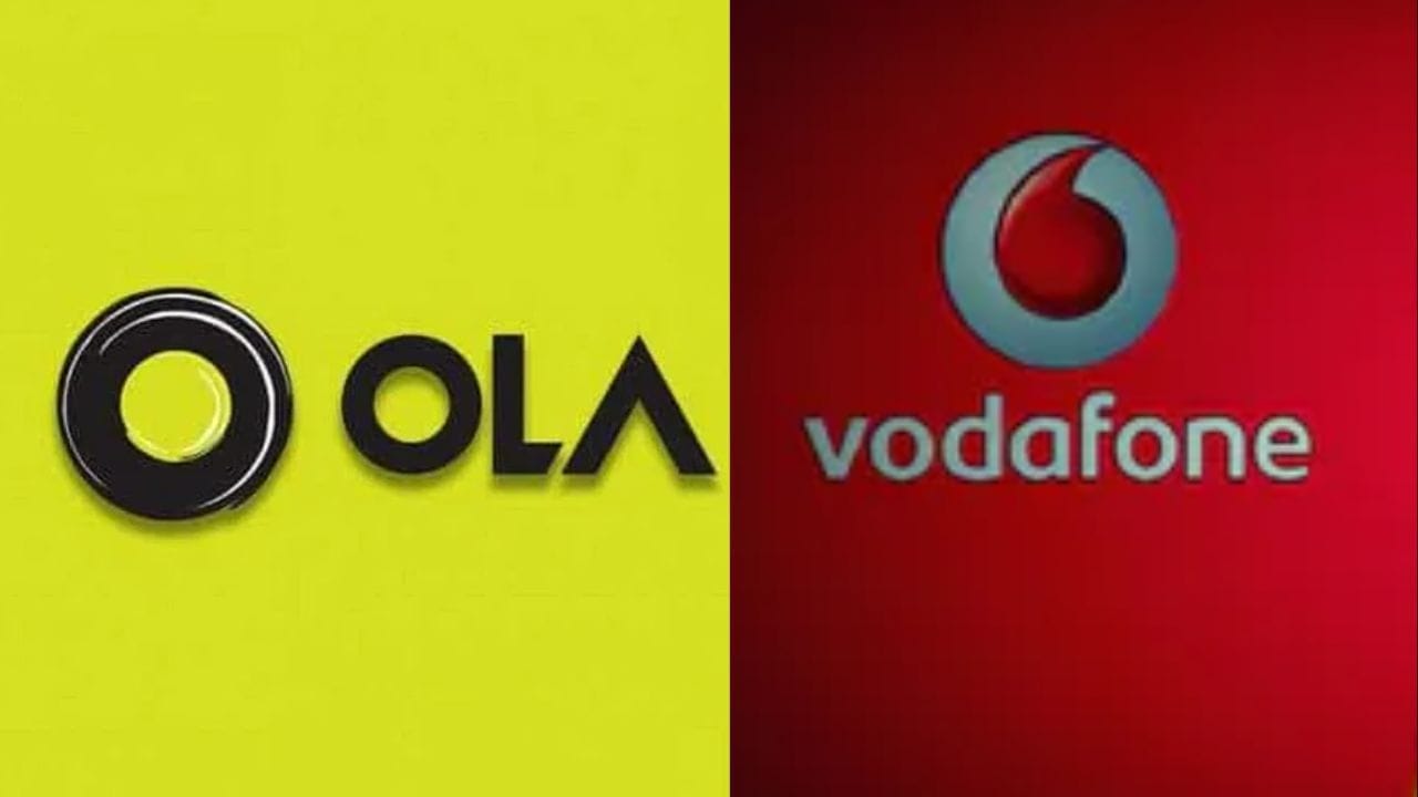 Now OLA and Vodafone employees will be hit, so many people will lose their jobs 2023 - networth, wiki, biography