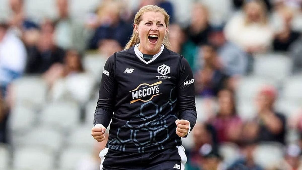 OVI-W vs MNR-W Dream11 Prediction: Today’s Playing XI And Pitch Report 2023 - networth, wiki, biography