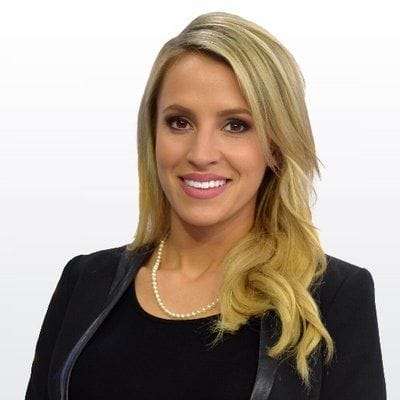 Paige Ellis Net Worth & Salary: Why Is She Leaving BNN? Where Is She Going? 2023 - networth, wiki, biography