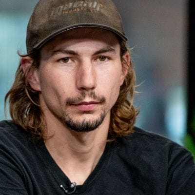 Parker Schnabel Wife: Is He Married? “Gold Rush” Star Relationship Explore 2023 - networth, wiki, biography