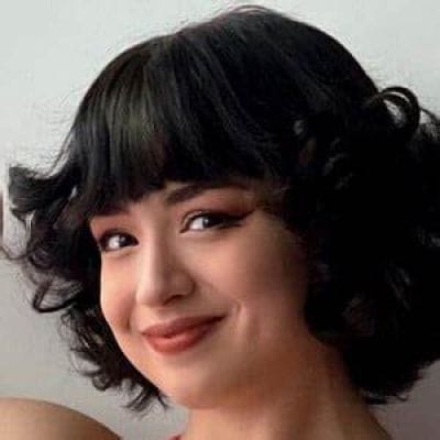 Paryss Tan Bryanne- Age, Height, Wiki, Husband, Net Worth 2023 - networth, wiki, biography