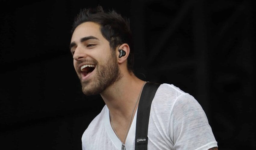 Paul DiGiovanni: Wiki, Bio, Profession, Height, Girlfriend, Affairs, Career 2023 - networth, wiki, biography