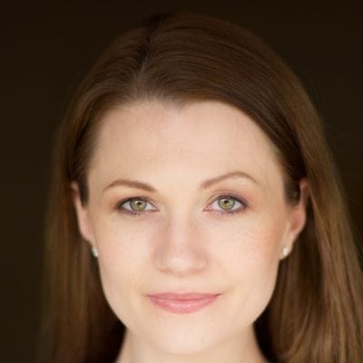 “The Stranger” Star Peta Shannon Wiki: Is She Married? Family And Net Worth 2023 - networth, wiki, biography