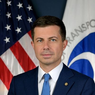 Pete Buttigieg Wiki: What’s His Ethnicity? Religion And Family Explore 2023 - networth, wiki, biography