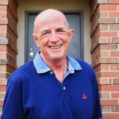 Peter Reith Obituary: How Did He Die? Cause Of Death Details 2023 - networth, wiki, biography