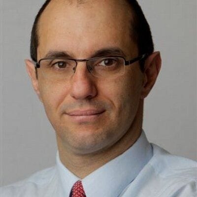 Who Is Fleur Anderson? Meet Phil Coorey Wife: Family & Relationship Timeline 2023 - networth, wiki, biography