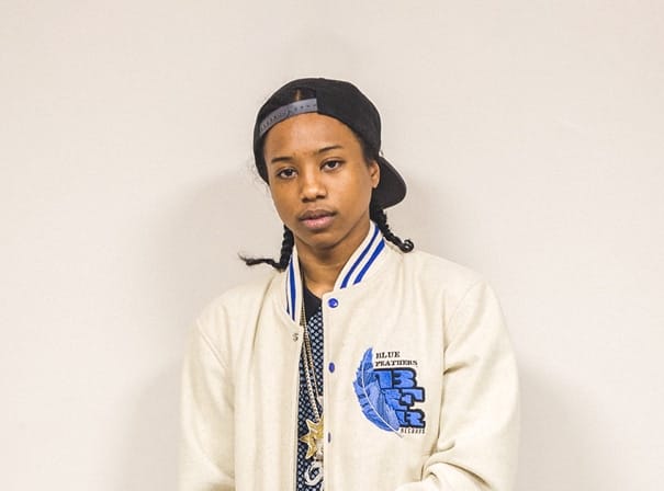 Pressa: Wiki (Rapper), Bio, Age, Height, Weight, Girlfriend, Net Worth 2023 - networth, wiki, biography