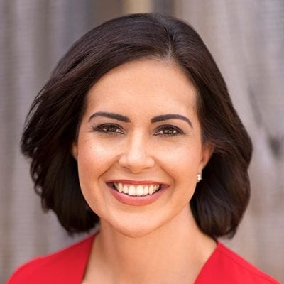 Prue Carr Family: Is She Related To Bob Carr? Relationship & Net Worth 2023 - networth, wiki, biography