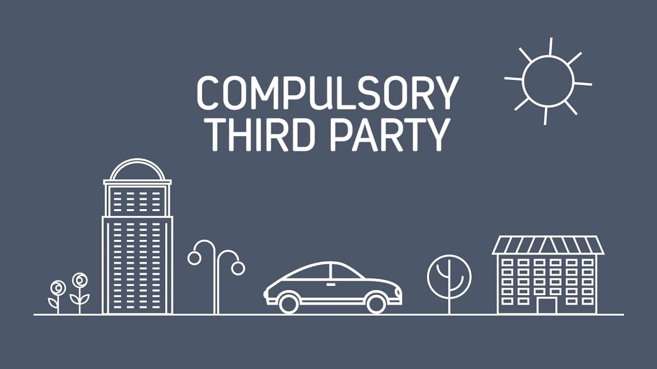 RACQ will no longer offer CTP insurance: Check CTP insurance changes 2023 - networth, wiki, biography