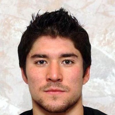 Raymond Sawada Obituary: How Did He Die? NHL Player Cause Of Death 2023 - networth, wiki, biography