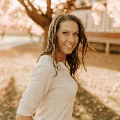 Rebecca Bliefnick Obituary: How Did She Die? Death Cause And Family Details 2023 - networth, wiki, biography