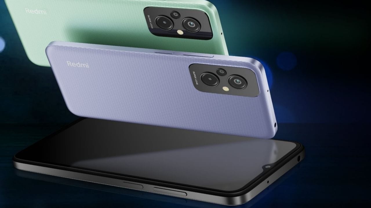 Redmi 11 Prime 4G with 50MP Camera Gets Big Discount, Check New Price 2023 - networth, wiki, biography