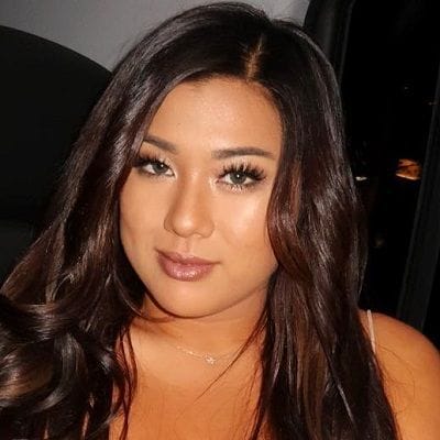 Remi Cruz- Wiki, Age, Height, Boyfriend, Net Worth 2023 - networth, wiki, biography