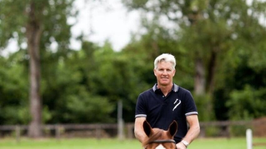 Rich Fellers: Wiki, Bio, Age, Accusations against him, Wife, Net Worth 2023 - networth, wiki, biography