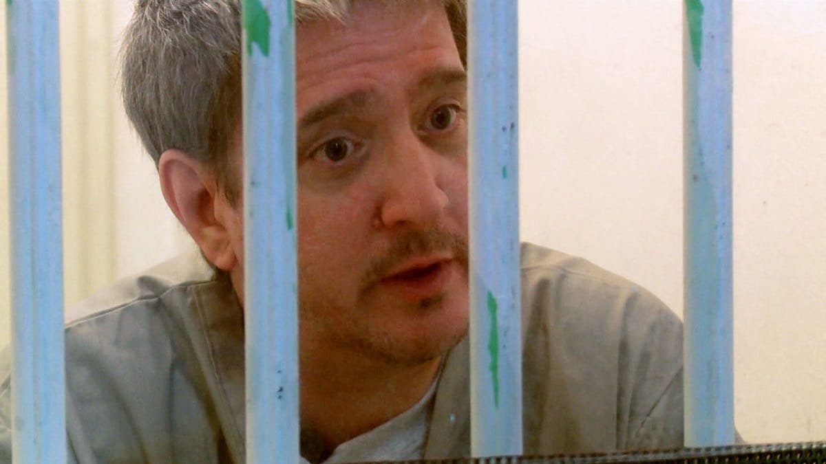 Richard Glossip Health Update: What to Know About the Case? 2023 - networth, wiki, biography