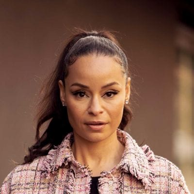 Sai De Silva Wiki: What’s Her Ethnicity? Parents And Origin 2023 - networth, wiki, biography