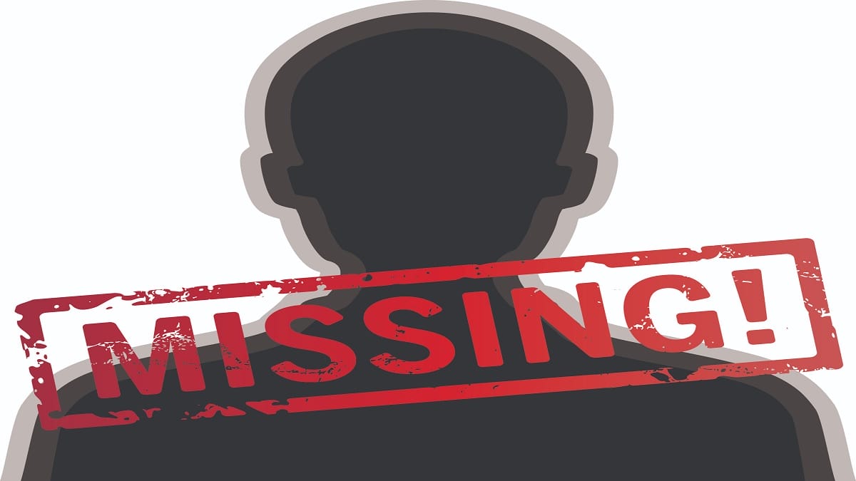 Samuel Kessel Found dead in Davenport, 22-year-old death hours after crash in Muscatine 2023 - networth, wiki, biography