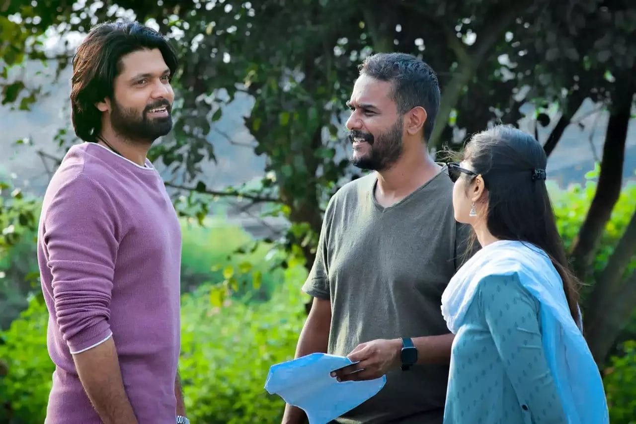 Sapta Sagaradaache Ello Side B Day 7 Box Office Collection 2023 - networth, wiki, biography