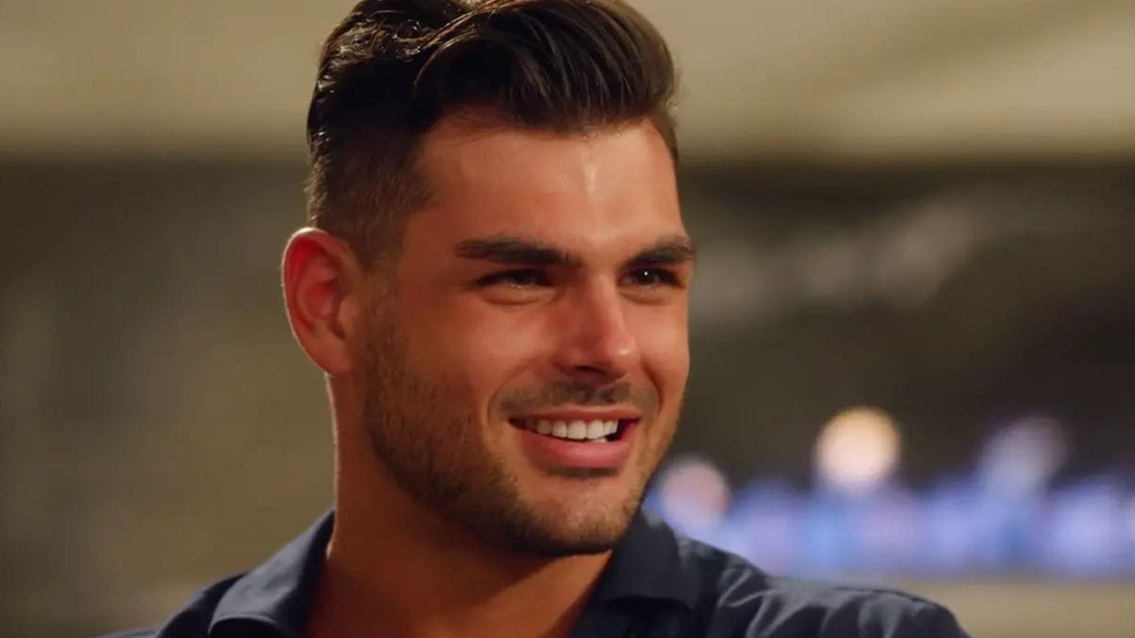 Selling Sunset: What is Romain Bonnet’s net worth? 2023 - networth, wiki, biography