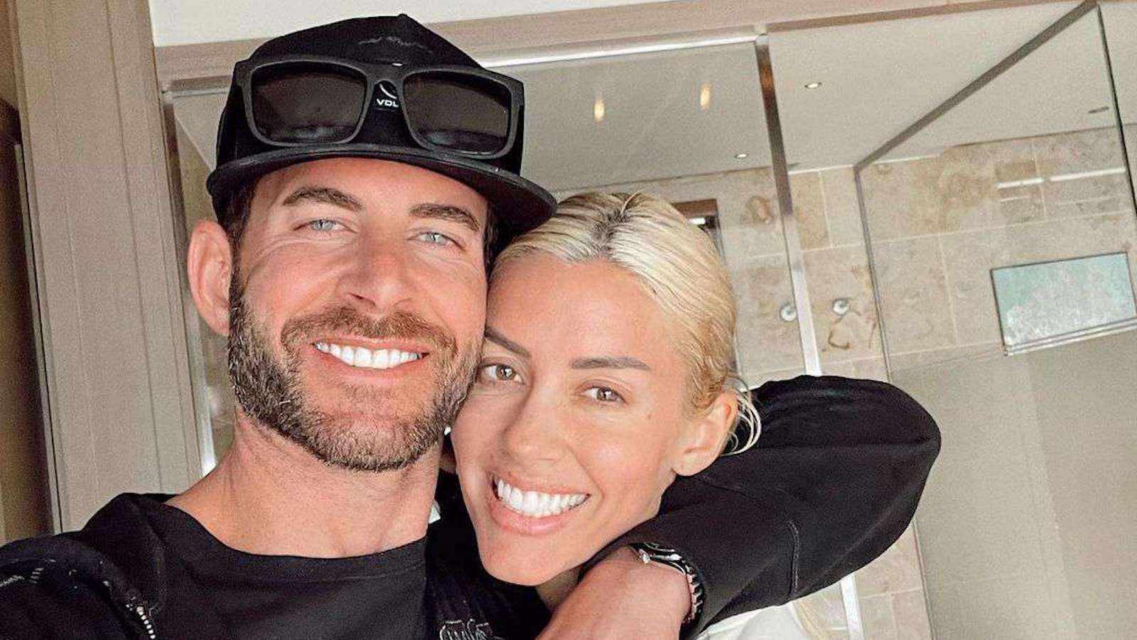 Selling Sunset has fans worried after seeing red flags from Heather El Moussa’s husband 2023 - networth, wiki, biography