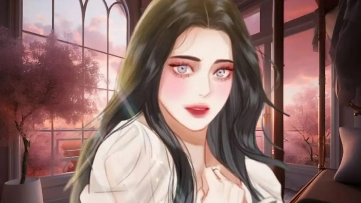 Serena Chapter 63 Release Date, Spoilers, Raw Scan And More 2023 - networth, wiki, biography