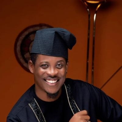 Seyi Awolowo Wife: Is He Married? Relationship & Family Details 2023 - networth, wiki, biography