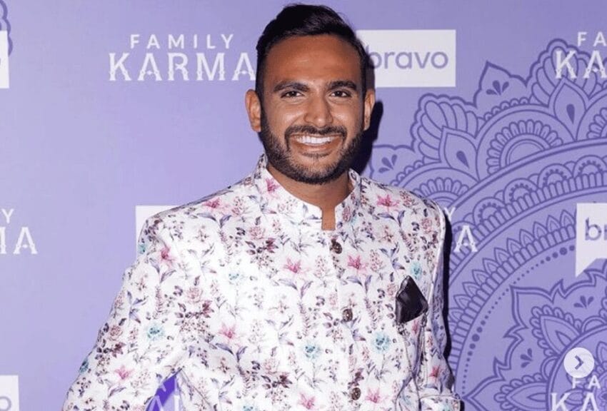 Shaan Patel: Wiki, Bio, Age, Career, Profession, Girlfriend, Net Worth 2023 - networth, wiki, biography