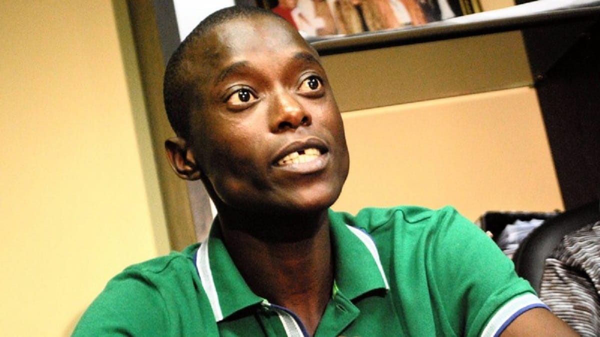 Sindiso Magaqa murder trail case explained 2023 - networth, wiki, biography