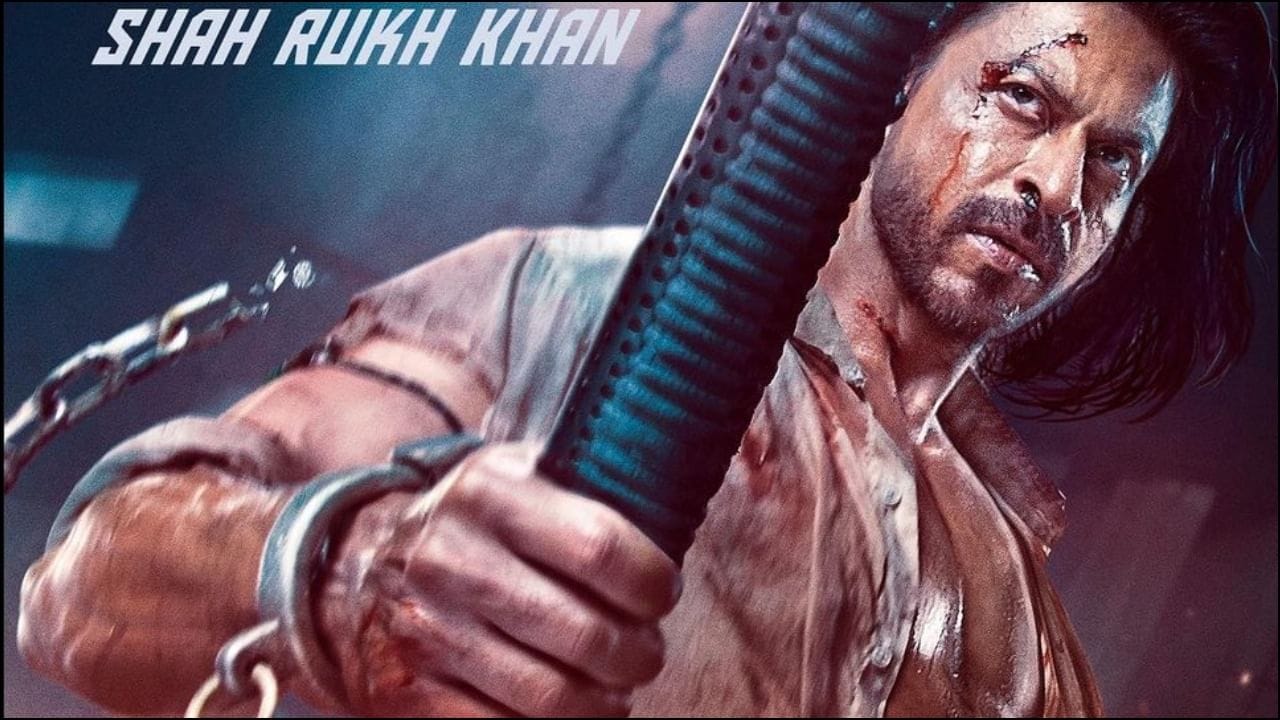 Some say over the blockbuster, some say excited, film stars react to ‘Paathan’ trailer 2023 - networth, wiki, biography