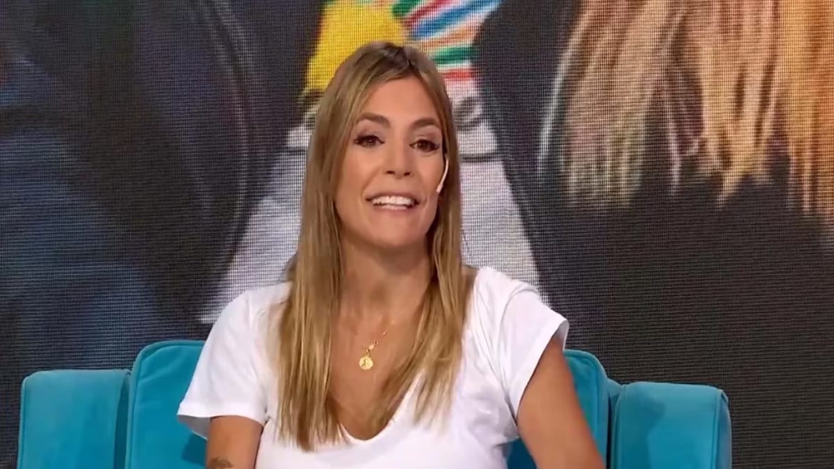 Sonsoles Rey Edad: Kidney Enfermedad And Health 2023 2023 - networth, wiki, biography