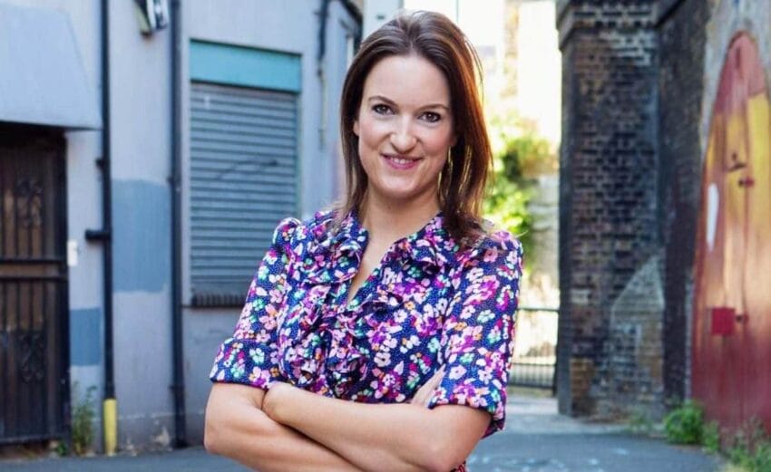 Sophia Money Coutts: Wiki, Bio, Age, Height, Career, Net Worth, Married 2023 - networth, wiki, biography