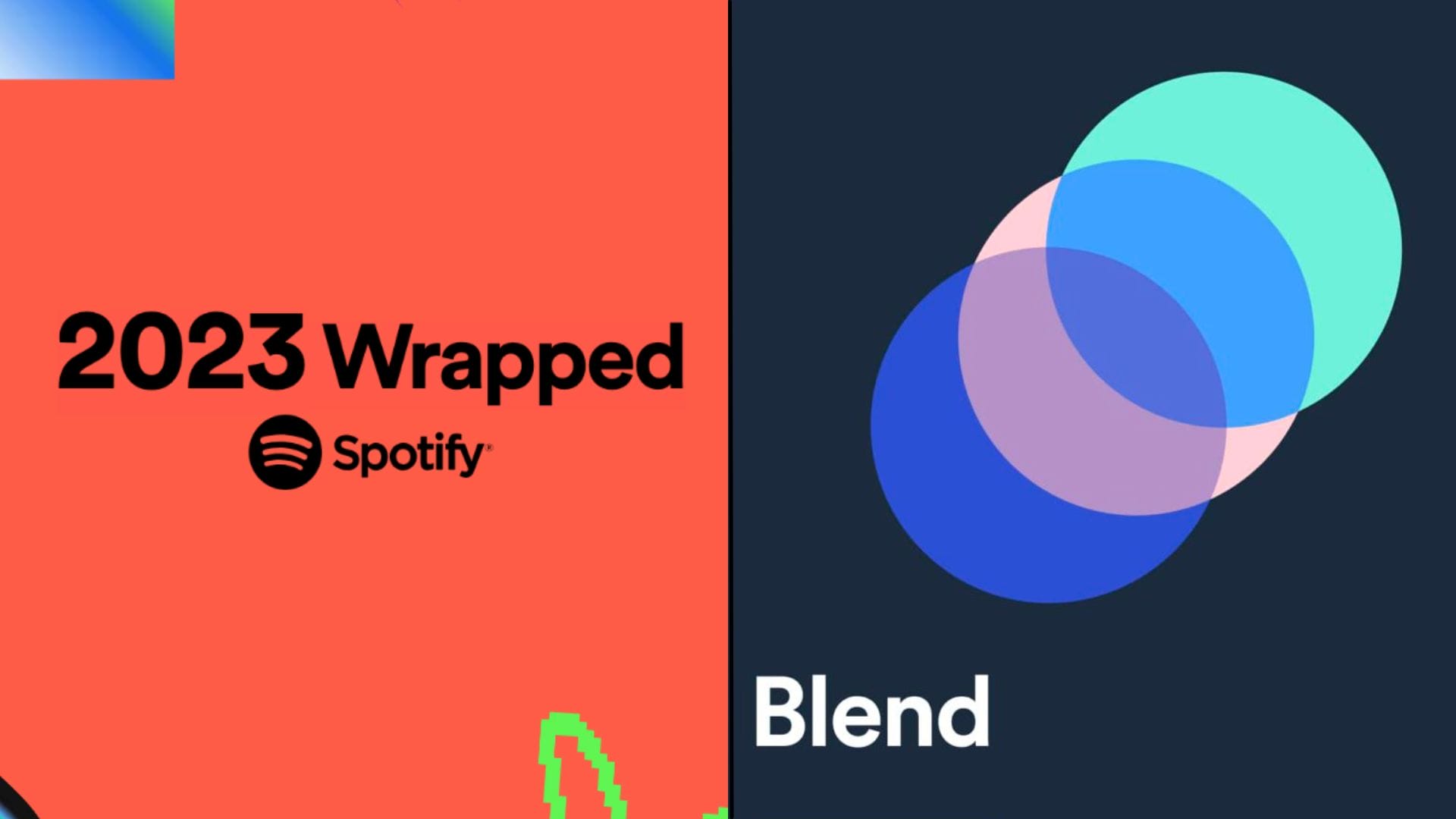 Spotify Wrapped 2023: How to get Blend playlist 2023 - networth, wiki, biography