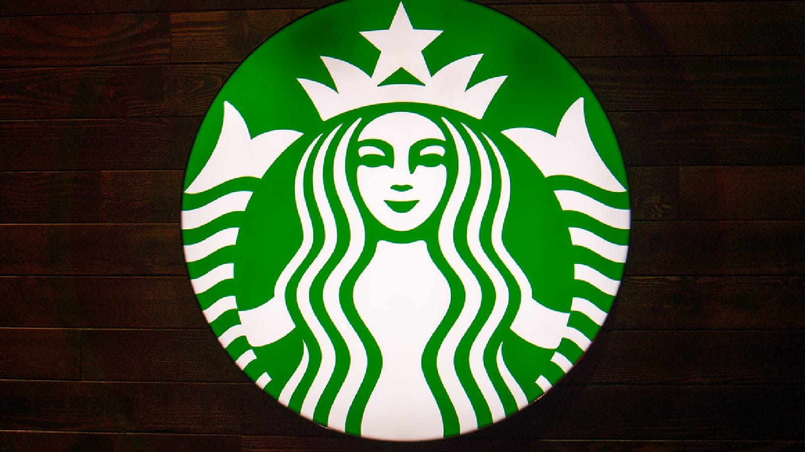 Starbucks buys coffee from how many countries? 2023 - networth, wiki, biography