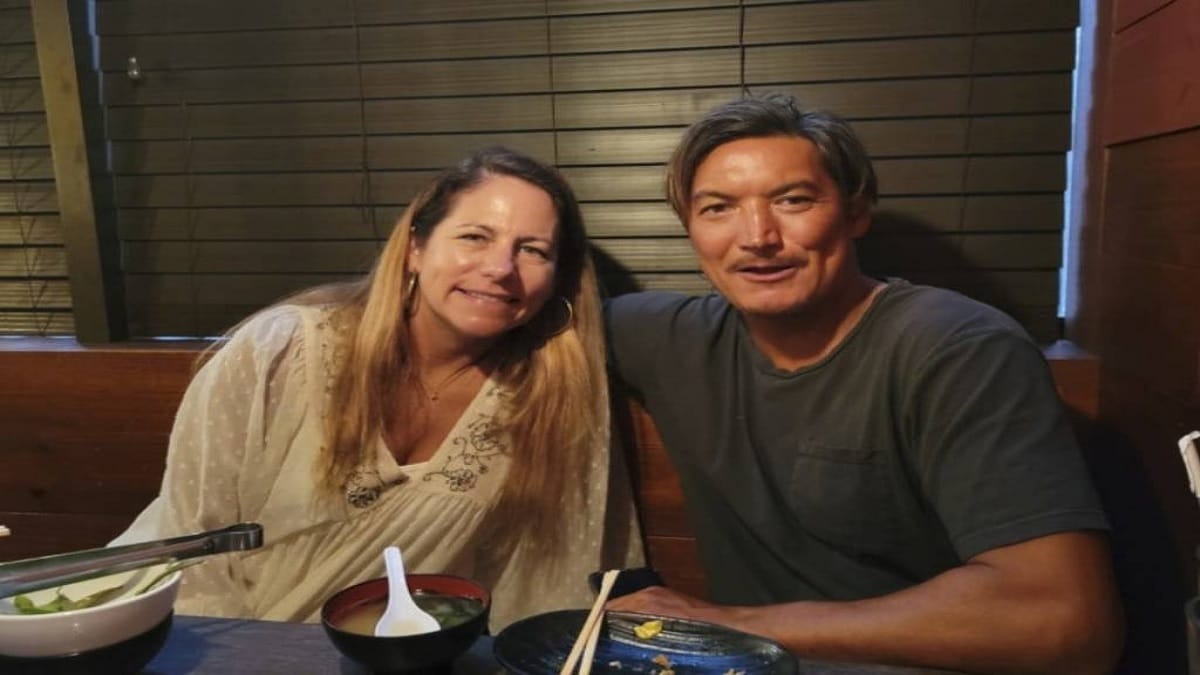 Surfer Mikala Jones Wikipedia, Mother, Father And Net Worth 2023 - networth, wiki, biography