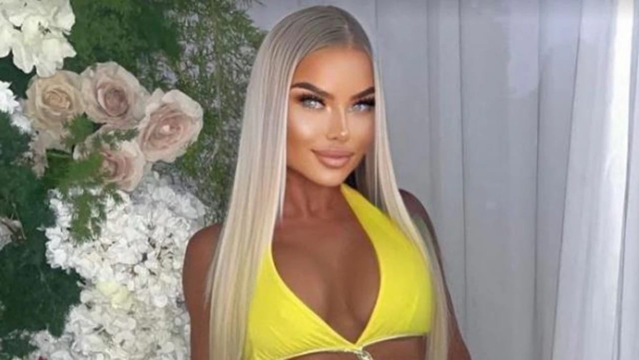 Tania Dokhotaru Found Dead In Liverpool Apartment: Her Partner Danny Zayat Arrested 2023 - networth, wiki, biography