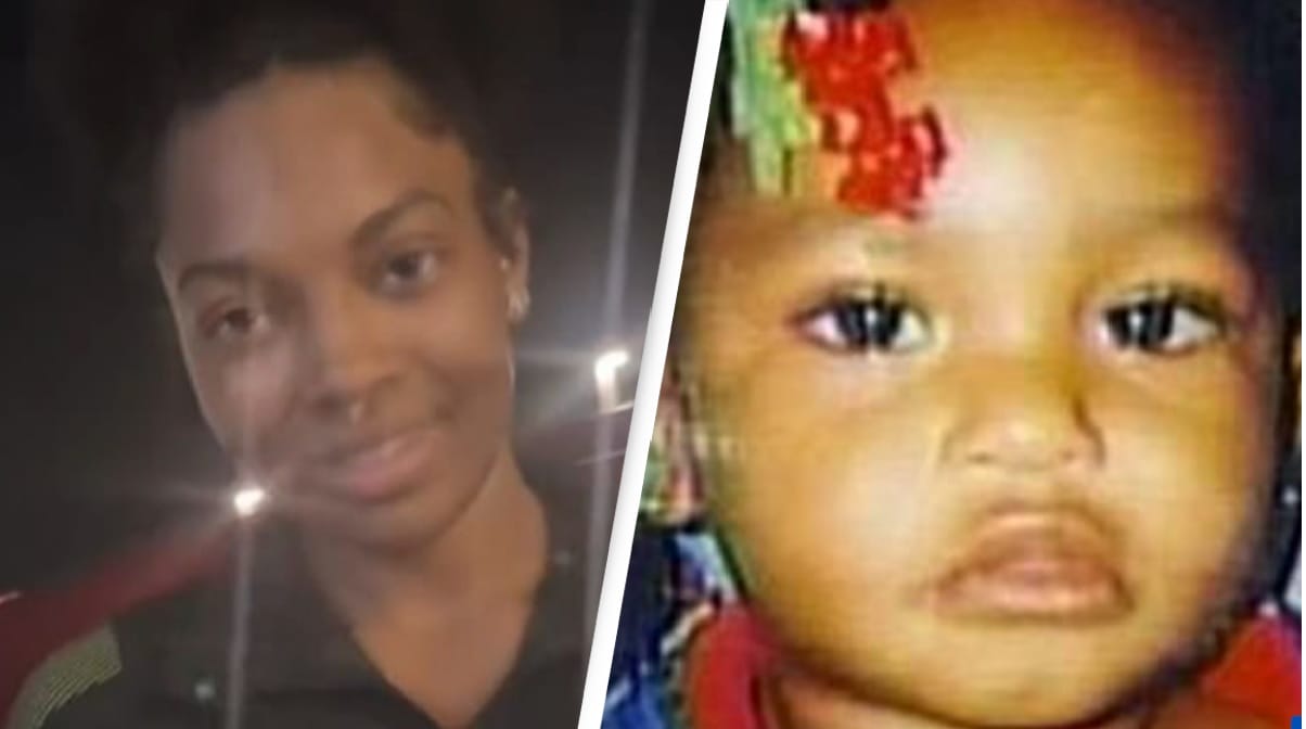 Texas Woman Chicago Missing Child Case: FBI Testing Diamond Bradley’s DNA 2023 - networth, wiki, biography