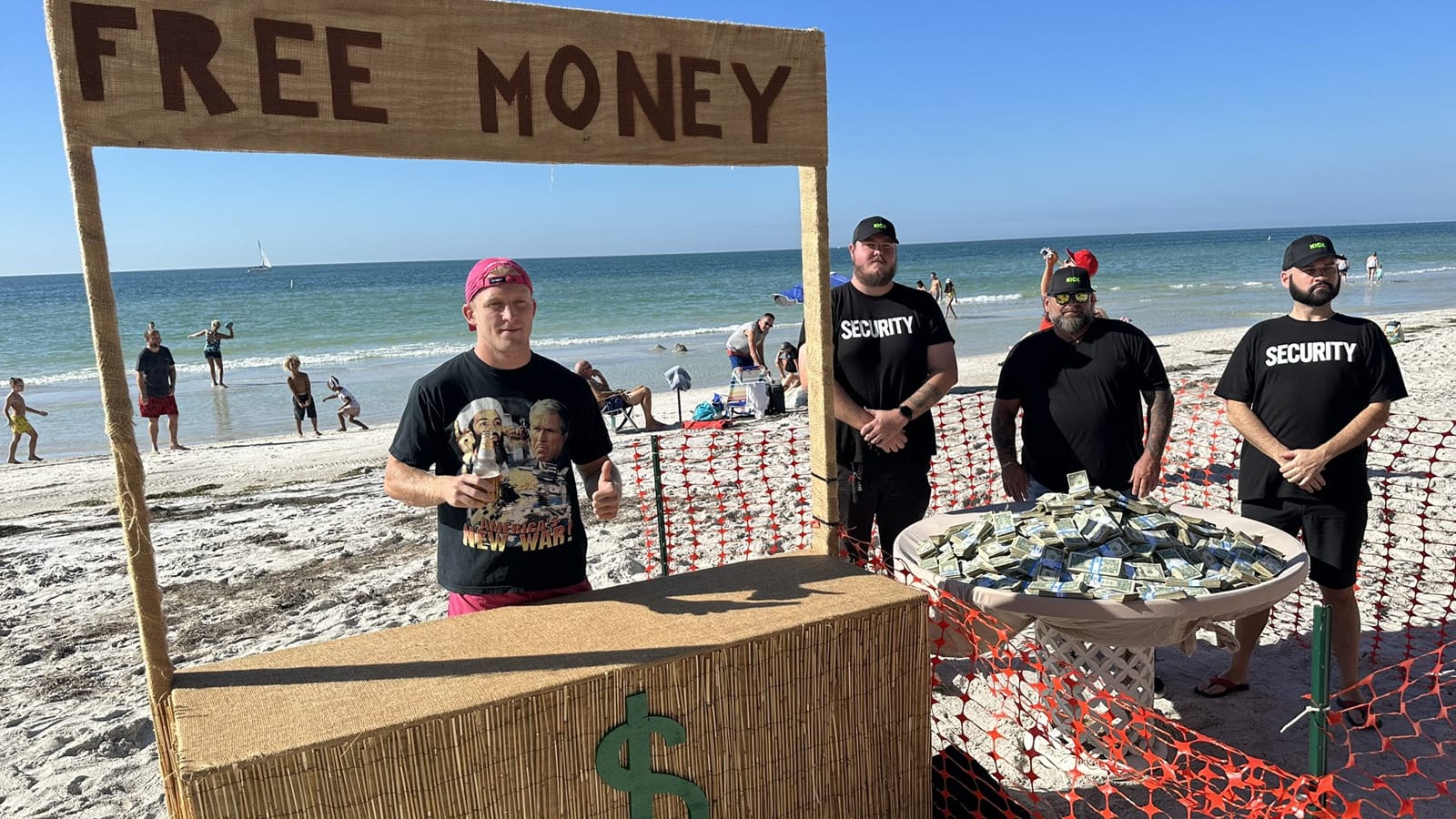 Tfue gives away $100k to strangers in epic Kick stream 2023 - networth, wiki, biography