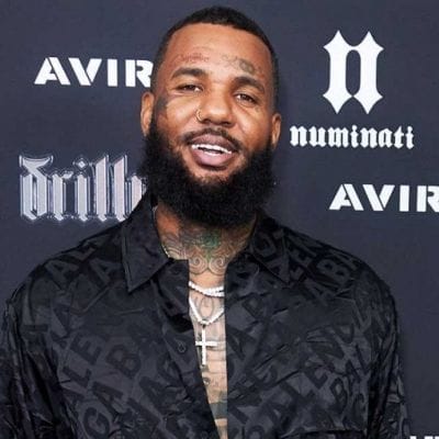 The Game’s Net Worth: How Rich Is The Rapper? Lifestyle And Career 