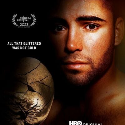 “The Golden Boy” Is Set To Premiere On HBO Soon 2023 - networth, wiki, biography