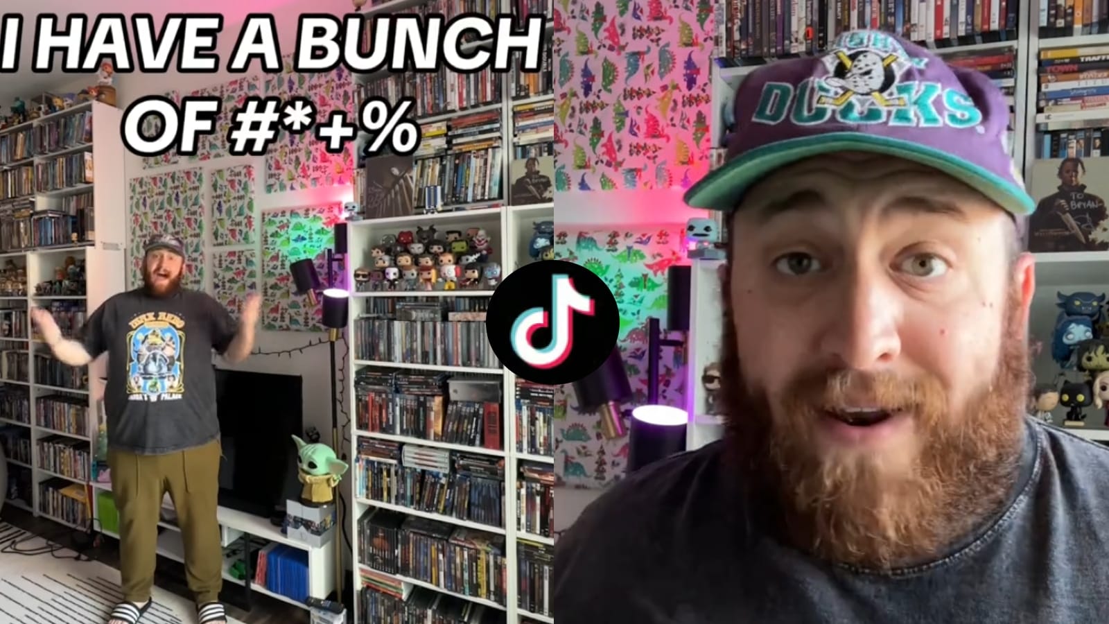 The man started a series of “selling things” to get out of $30,000 debt 2023 - networth, wiki, biography