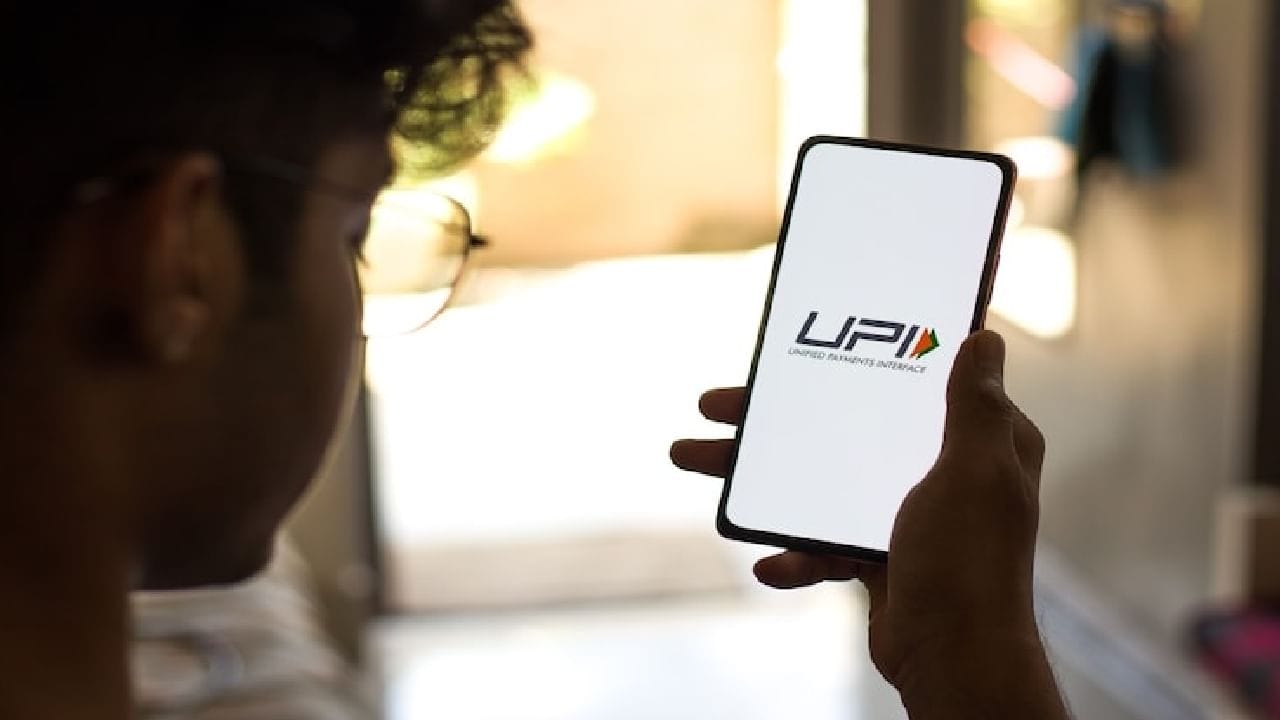 These NRIs can do UPI with their international mobile numbers 2023 - networth, wiki, biography