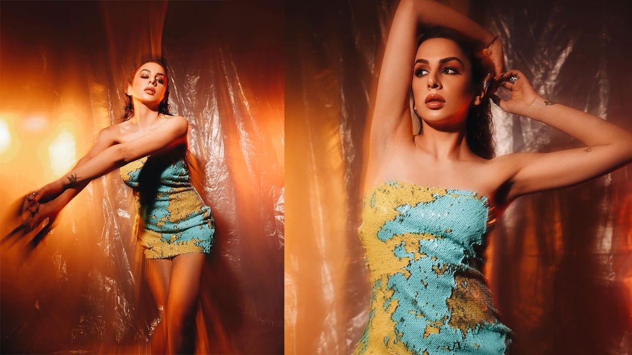 These ex-contestants of Bigg Boss are quite brave, creating panic by posting pictures 2023 - networth, wiki, biography