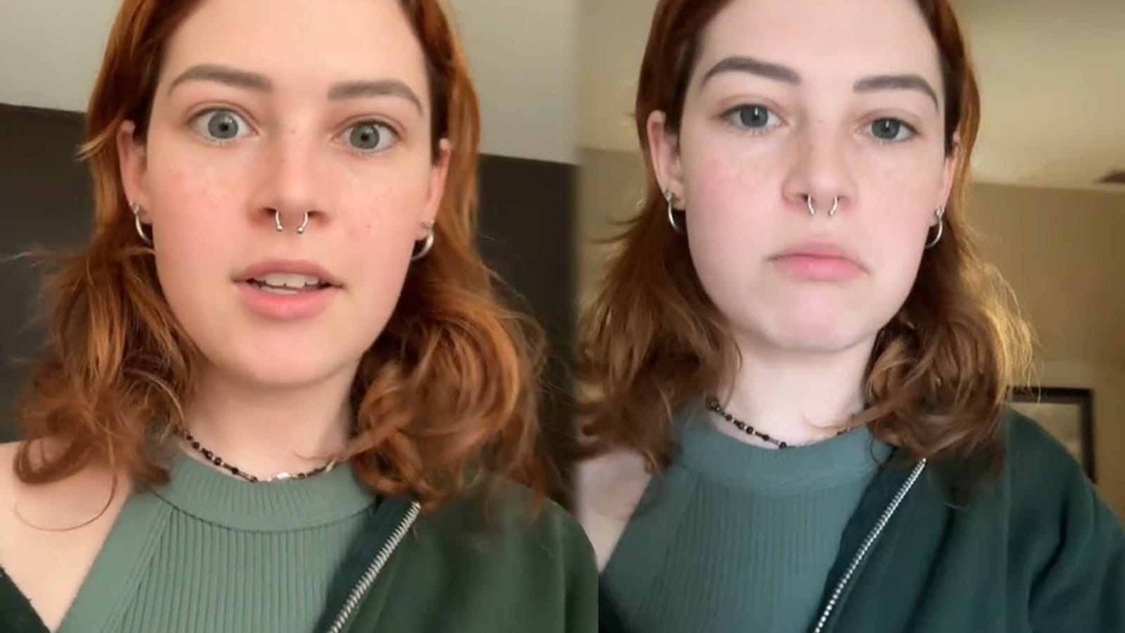 TikToker criticizes ‘Depop girls’ buying in bulk to resell: “Get a grip” 2023 - networth, wiki, biography