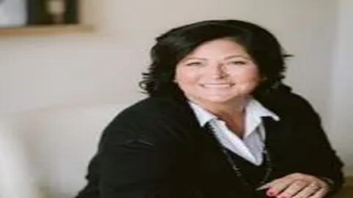 Tina Hare Death: GoFundMe opened for the Funeral Expenses 2023 - networth, wiki, biography