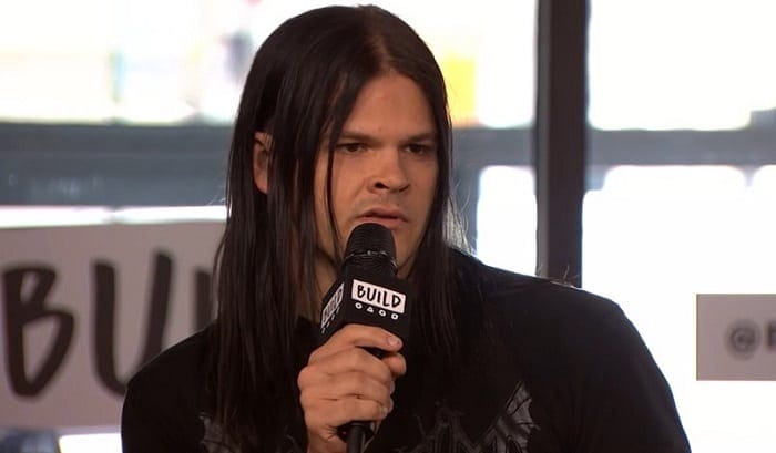 Travis Bacon: Wiki, Bio, Height, Nationality, Girlfriend, Zodiac, Net Worth 2023 - networth, wiki, biography