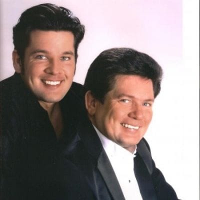 Tre Twitty Wiki: How Old Is He? All About Conway Twitty Grandson 2023 - networth, wiki, biography