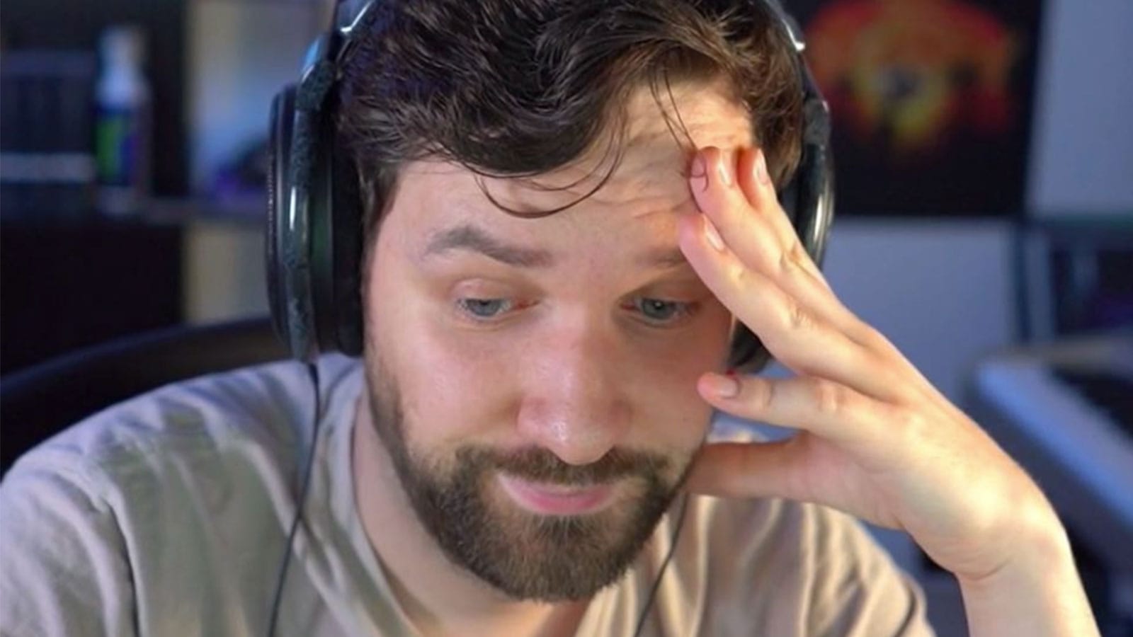 Twitch rejects Destiny’s permanent appeal in “record time” 2023 - networth, wiki, biography